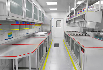 淺談櫥柜企業(yè)如何實現(xiàn)與經銷商的共贏